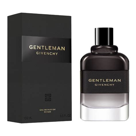 givenchy gentleman boisee sephora|Givenchy gentleman aftershave cheapest price.